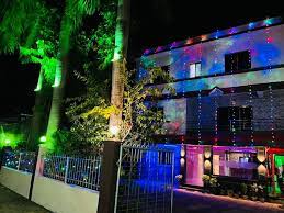 Hotel Sunrise daman, Daman 2