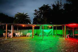 Hotel Sunrise daman, Daman 3