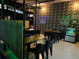 Hotel Sunrise daman, Daman 4