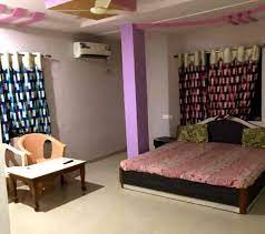 Hotel Sunrise daman, Daman 5