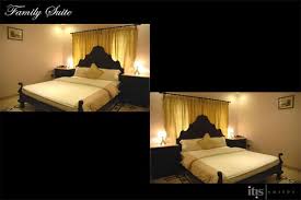 ITIS Club, Bangalore 3