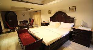 ITIS Club, Bangalore 4