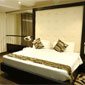 Innotel Hotel, Vijayawada 2