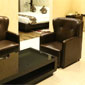 Innotel Hotel, Vijayawada 3