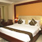 Innotel Hotel, Vijayawada 4
