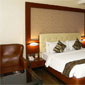 Innotel Hotel, Vijayawada 5