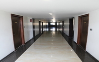Hotel Ajantha Evergreen, Vijayawada 3