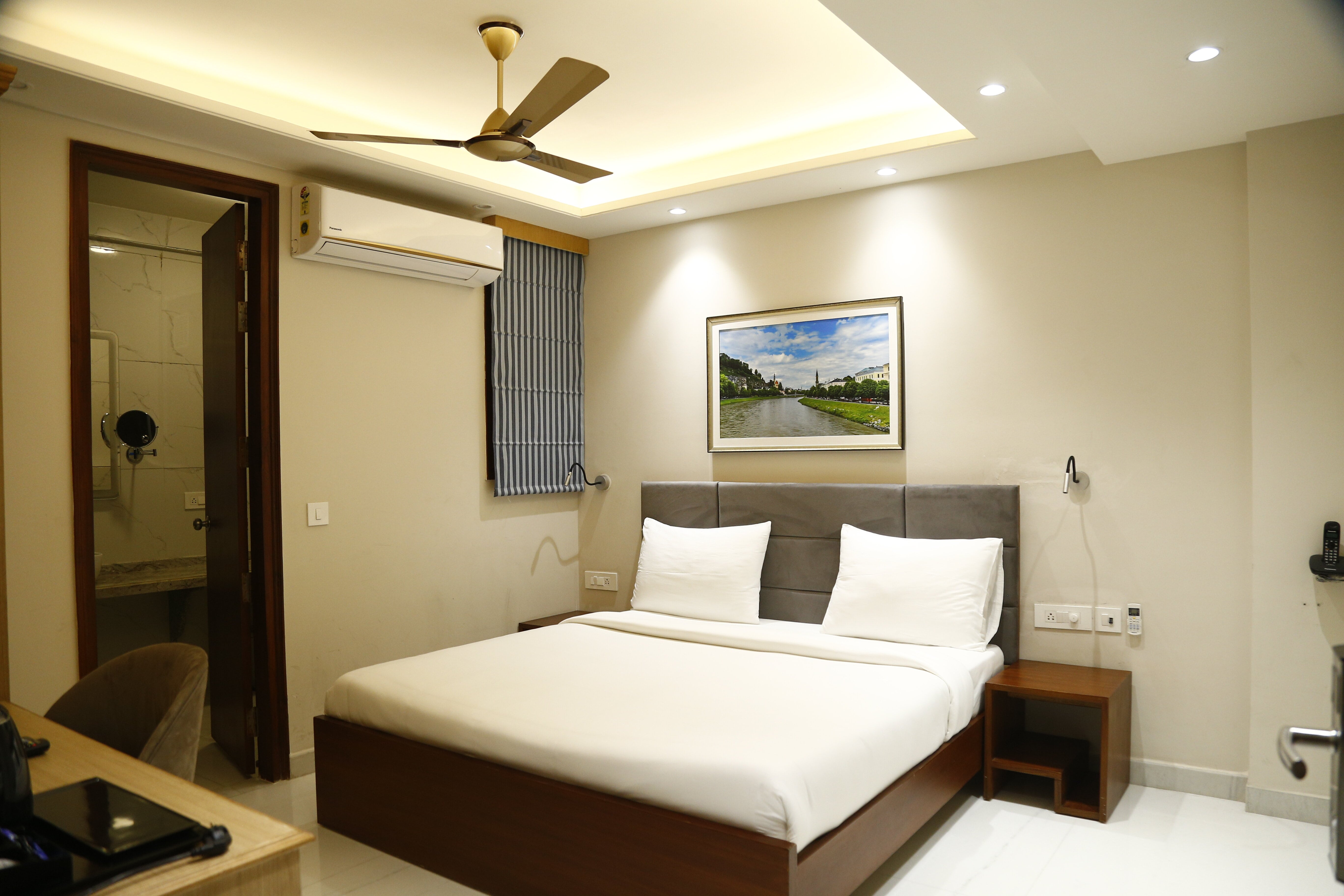 Jaiminis Landmark LLP, New Delhi 4