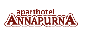 Annapurna Aparthotel