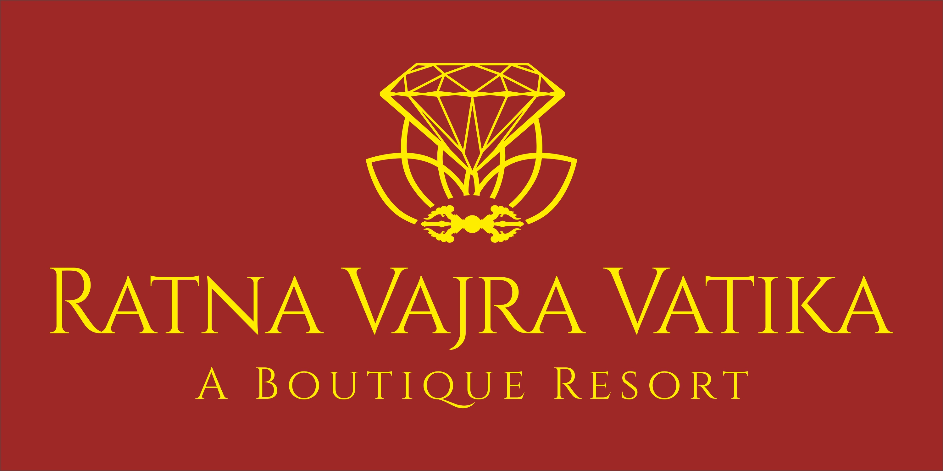 Tinchuley Ratna Vajra Vatika Resort, Darjeeling
