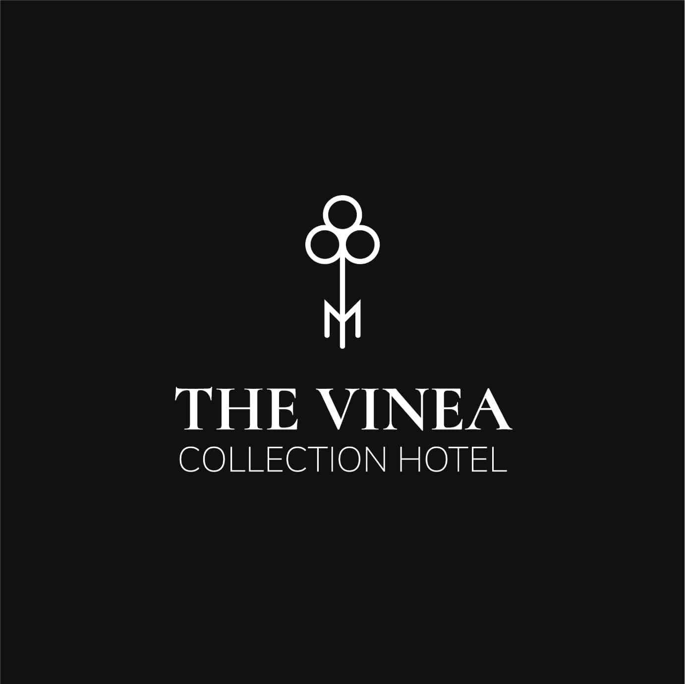 The Vinea Collection Hotel