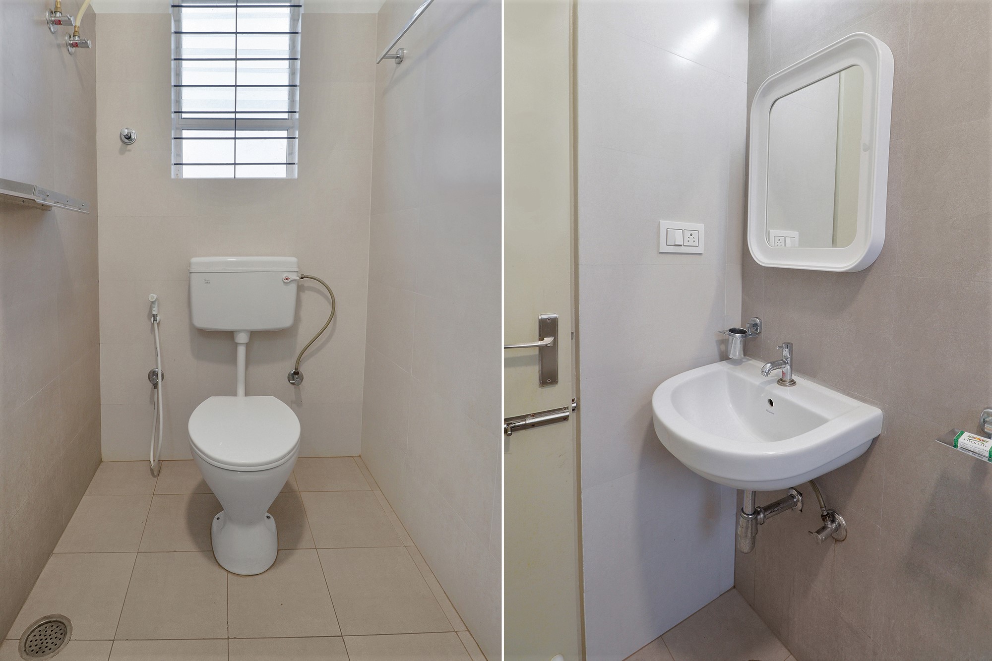 FabHotel Royal Manyata, Bangalore 5