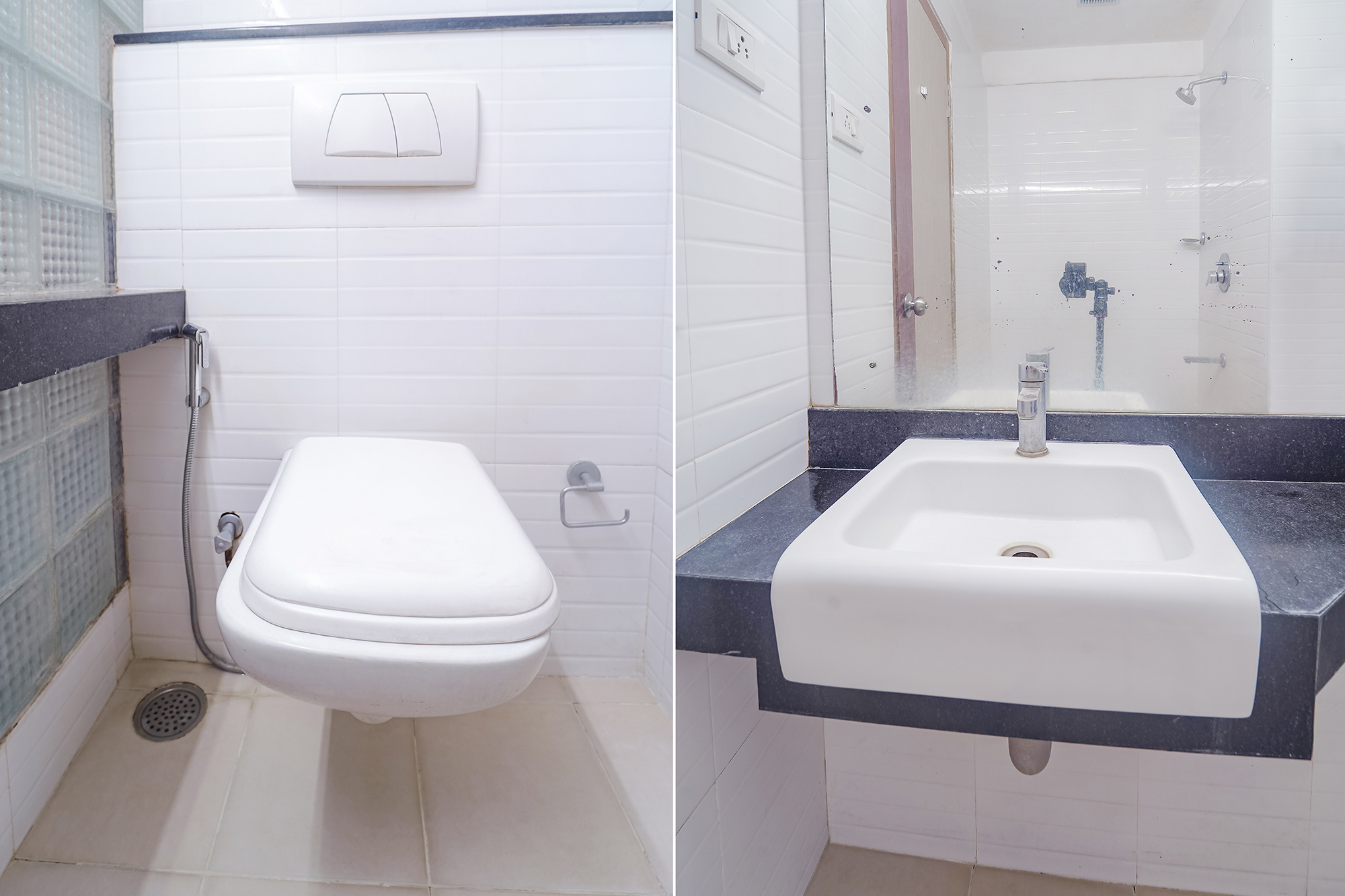 FabHotel Grand Gunas, Coimbatore 2