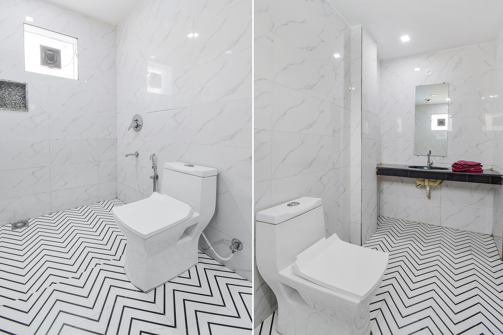 FabHotel Camelot Fantasy Resort, Goa 2