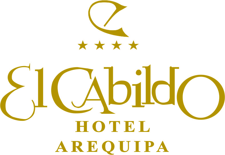 El Cabildo Hotel Arequipa
