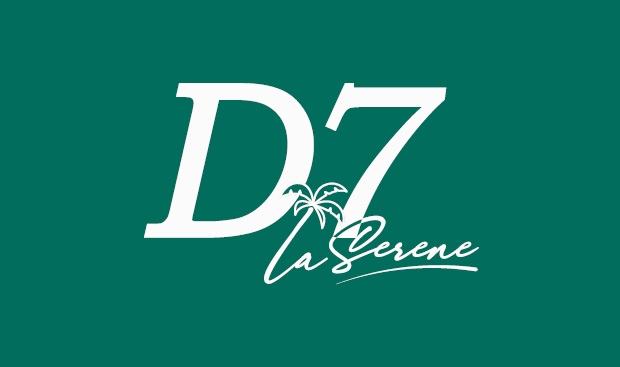 D7 La Serene