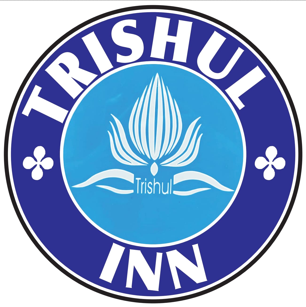TRISHUL INN, Bangalore 2