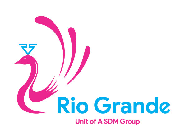 Rio Grande Residency