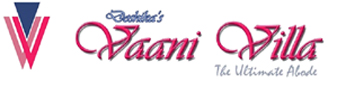 Hotel Vaani Villa