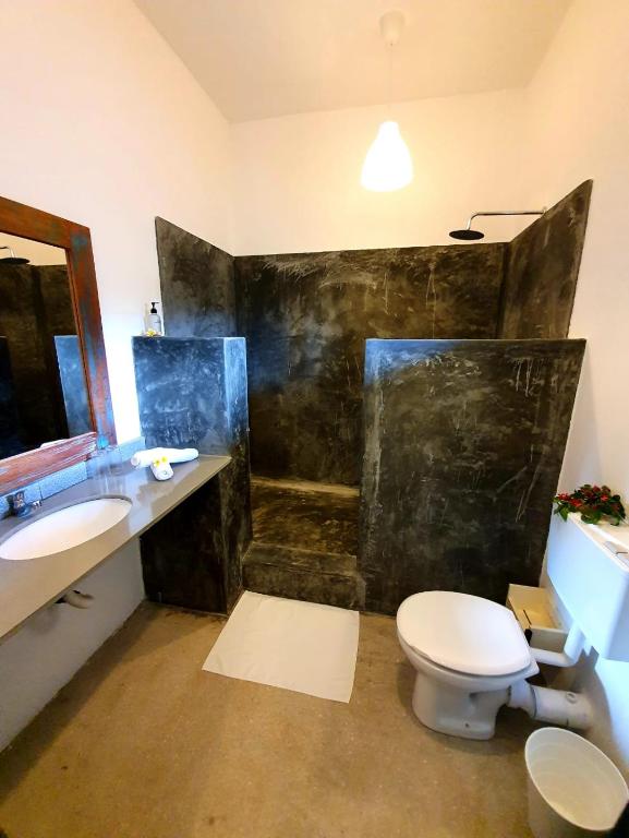 Standard Room First Floor