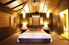 Morjim Holiday Beach Resort