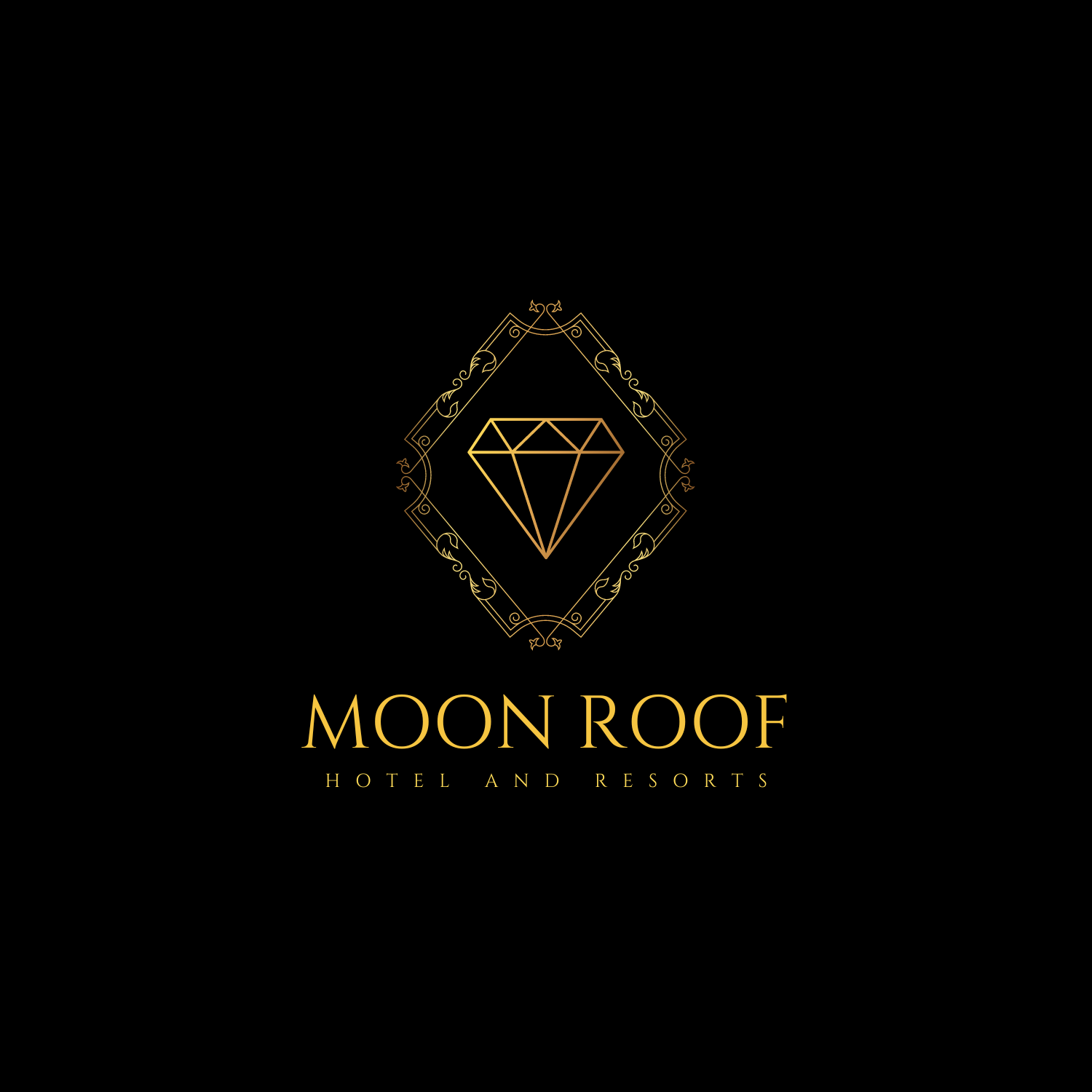 هوتل سي شور بيتش ريزورت, Goa 4