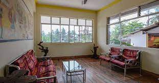 William Beach Resort