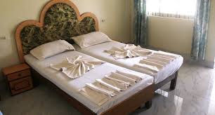 William Beach Resort