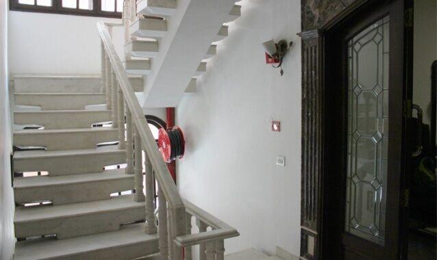 FabHotel Aashiyana Boutique, New Delhi 2