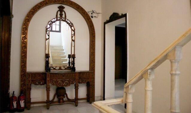 FabHotel Aashiyana Boutique, New Delhi 4