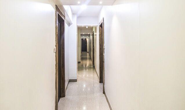FabExpress Horizon, Mumbai 3