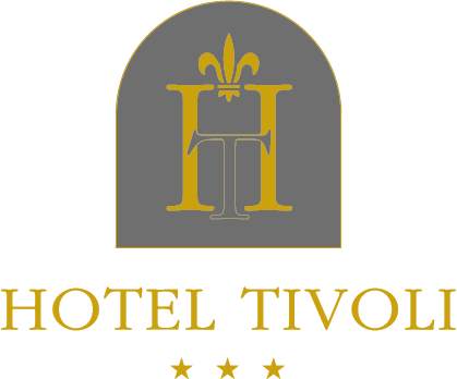 Hotel Tivoli