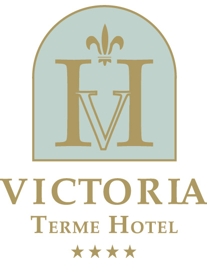 Victoria Terme Hotel