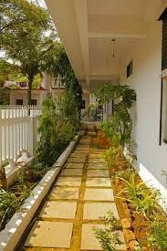 Anjuna Sea Princess Guest House