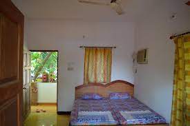 Standard Non Ac Room
