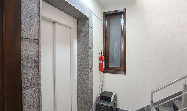 FabExpress Dream Living, New Delhi 2