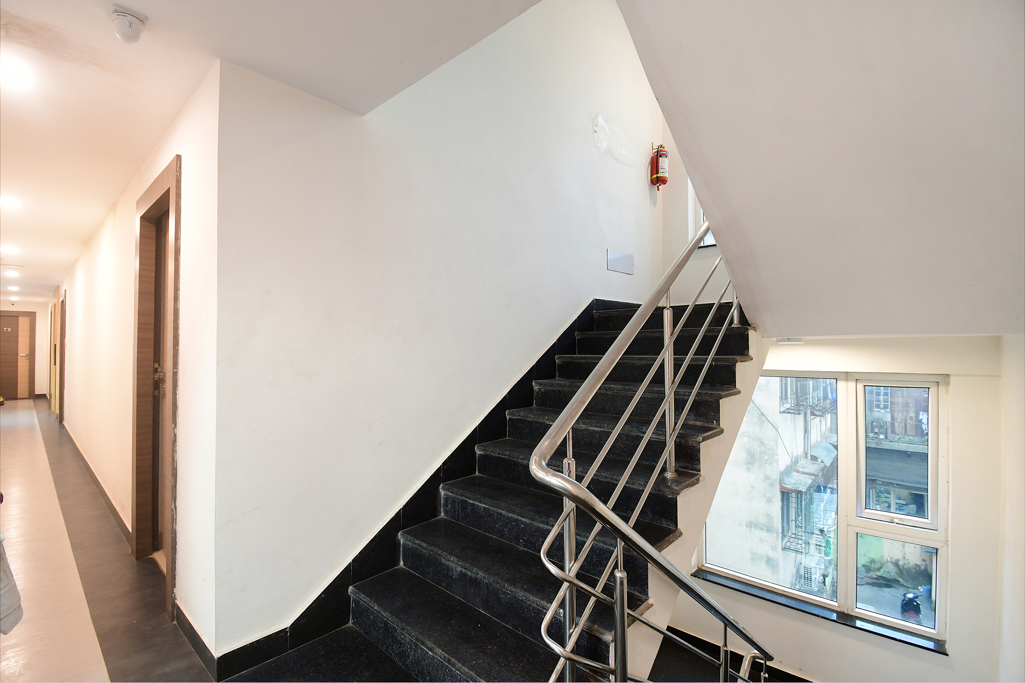 FabHotel Kzar Select, Kolkata 3