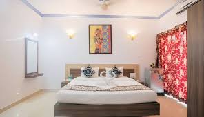 RBR Beach Resort