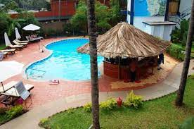Candolim Beach Homes