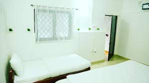 White Ivory Beach Resort