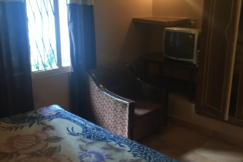 Hotel Woodland, Shimla 3