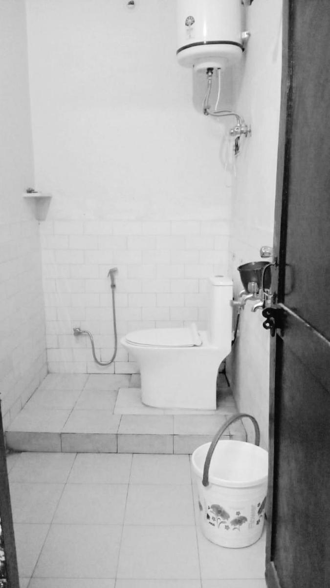 Comfort Homestay, Madurai 2