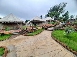 Jungle Journey- A Lake Resort, Kumbhalgarh 2