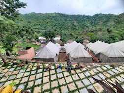 Jungle Journey- A Lake Resort, Kumbhalgarh 3
