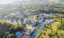 Jungle Journey- A Lake Resort, Kumbhalgarh 4