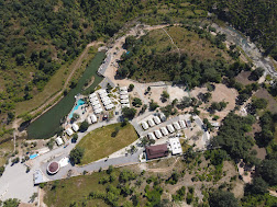 Jungle Journey- A Lake Resort, Kumbhalgarh 5