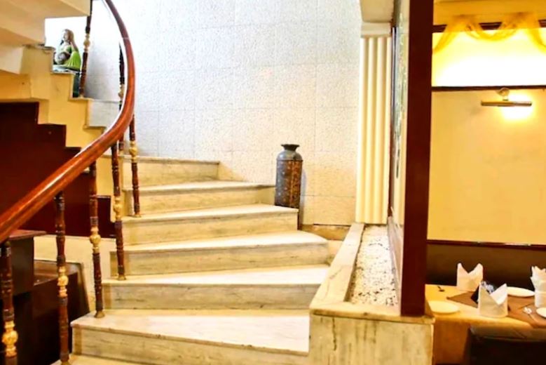Hotel Atithi, Dehradun