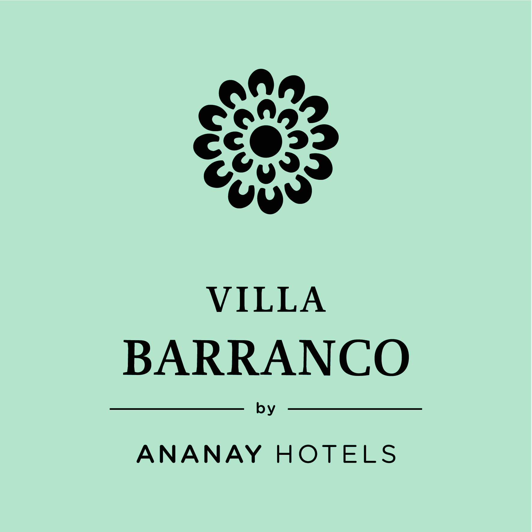 Villa Barranco by Ananay Hotels