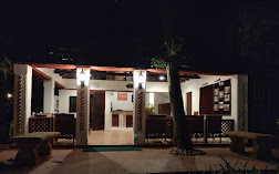 أو واي أو 46854 تايجر مون ريزورت, Sawai Madhopur 3