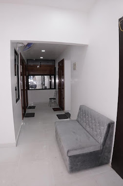 Shri Govindam Hotels & Resorts